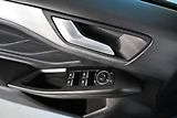 Ford Focus (2023) 1.5 LED TITANIUM Kamera 8AT EC - náhled 14