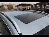 Mercedes-Benz GLS 350d 4Matic, ČR, 7 míst - náhled 16