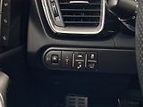 Kia Pro_Ceed (2024) GT 1.6 T-GDI - náhled 21