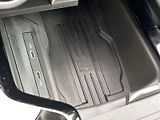 Škoda Superb (2025) 1.5 TSI iV DSG L&K - náhled 27