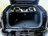 Mazda CX-6e (2026) 258ps 1AT RWD Takumi PLUS* - náhled 6