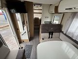 CI Caravans International (2021) CI Horon 84 XT - náhled 13