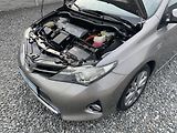 Toyota Auris 1.8i 16v HYBRID AUT NAVI CAM!! - náhled 73