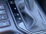 Hyundai Tucson (2020) 1.6 CRDI 4x4, 1.maj,ČR, AT - náhled 16