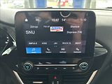 Ford Fiesta 1,0   EcoBoost,TITANIUM - náhled 15