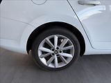 Škoda Fabia 1,2   TSI 81kW,SERVISKA - náhled 24