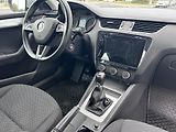 Škoda Octavia 1.2 TSI Ambition - náhled 13