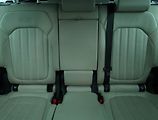 Škoda Kodiaq (2019) Laurin&Klement 2.0 TDI 4x4 - náhled 10