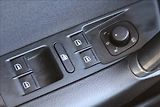 Volkswagen Passat 2,0 TDI  4x4,TAŽNÉ,NAVIGACE - náhled 20