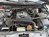 Suzuki Grand Vitara 2.0 16V 4x4  - náhled 13