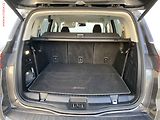 Ford S-MAX (2017) 1.5EB, ČR, LED, navi, park - náhled 7
