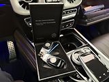 Mercedes-Benz Třídy G G63AMG*CZ*1-MAJ*DPH* - náhled 48