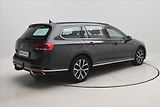 Volkswagen Passat 1,4 GTE 160 kW DSG Business Zá - náhled 4