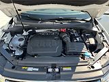 Volkswagen Tiguan 2.0TDI 110kW DSG Business Prem - náhled 30