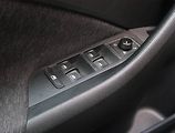 Škoda Kamiq (2021) Style Plus 1.0 TSI, Tempomat - náhled 18