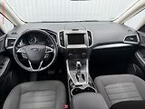 Ford Galaxy (2016) 2.0 TDCi, AT - náhled 8