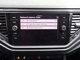 Volkswagen T-Roc (2021) 1,5TSi/ 110kW DSG Sport - náhled 23