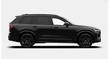Volvo XC90 (2026) B5 AWD BLACK EDITION PLUS - náhled 6
