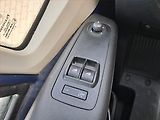 Citroën Jumper (2013) 2.2 HDi, L2H2, ČR - náhled 10