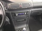 Škoda Superb (2006) Elegance 1.8T, Xenony - náhled 12