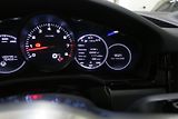 Porsche Cayenne (2019) Coupe 3.0 V6 Tiptronic Vzduch - náhled 21