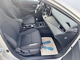 Toyota Corolla (2019) 1.2Turbo 85kW Alu kola! - náhled 14