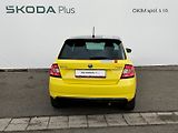 Škoda Fabia (2015) Style Plus 1,2 Tsi 81 Kw DSG - náhled 30