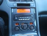 Peugeot 5008 (2013) 1.6 HDi, Tempomat - náhled 12