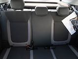 Opel Crossland X (2019) 1.2 Turbo, Serv.kniha - náhled 10