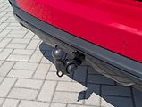 Škoda Kamiq (2025) 1,5 TSI / 110 kW DSG Monte Car - náhled 25
