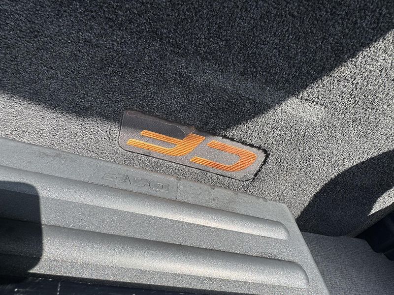 DAF CF (2018) 340 FA* 18TUN*20PALET*ČELO - fotka 19 z 28