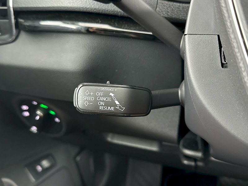 Škoda Karoq (2025) DSG 2.0TDI 110kW 4x4 Top Selec - fotka 22 z 29