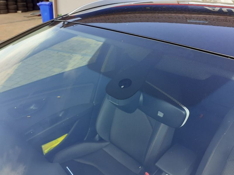 Seat Leon (2018) 1.4 TSi FR 110Kw - fotka 37 z 49