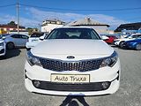 Kia Optima 1.7 CRDi 16V 104kW EXCLUSIVE - náhled 30