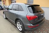 Audi Q5 2.0 TDI S-Line QATTRO SADA KOL - náhled 3