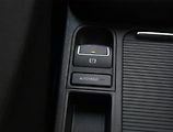 Volkswagen Tiguan (2014) 2.0 TDI, Navi, Tempomat - náhled 19
