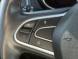 Renault Koleos 2,0 dCi 177k 4x4 Energy Intens - náhled 23