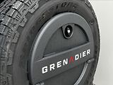 INEOS Grenadier (2026) 3,0 FIELDMASTER  REZERVACE - náhled 18