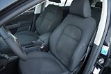 Škoda Superb (2013) 1.4 TSi 92kW Comfortline - náhled 16