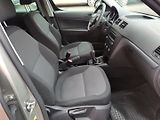 Škoda Yeti (2012) 1.2TSi 77kw Active PDC Tažné - náhled 14