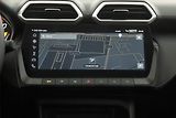 MG ZS (2026) 1.5 i, Elegance, Navigace - náhled 12