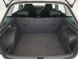 Škoda Rapid (2013) Spaceback 1.2 TSI, Xenony - náhled 13