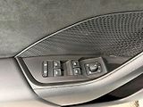 Škoda Octavia (2024) SELECTION PREMIUM EDITION 2.0T - náhled 13