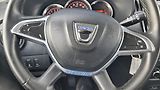 Dacia Lodgy STEPWAY 1,6i 75 KW 7 MÍST - náhled 24