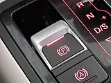 Audi A6 (2017) 3.0 TDI, 4X4, Automat, Kůže - náhled 17