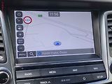Hyundai Tucson (2018) 1.7 CRDi, ČR, Go!, navi - náhled 17