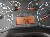 Fiat Qubo 1,4i ČR 1.MAJITELKA !!! - náhled 23