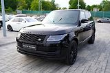 Land Rover Range Rover 4.4 SDV8 LWB  Autobiography,ČR - náhled 1