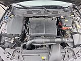 Jaguar XF 2,2 147 kw, nové rozvody - náhled 13