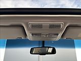 Nissan Pathfinder 3,0 DCI 231PS  LE Executive 4x - náhled 30